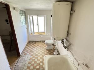 Prodej rodinného domu, Oleksovice, 120 m2