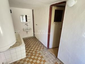 Prodej rodinného domu, Oleksovice, 120 m2