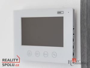 Prodej rodinného domu, Choťánky, Souběžná, 158 m2