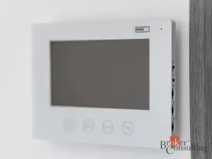Prodej rodinného domu, Choťánky, Souběžná, 158 m2