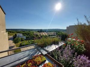Pronájem bytu 4+kk, Brno, Kamechy, 120 m2