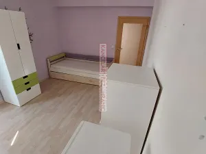 Pronájem bytu 4+kk, Brno, Kamechy, 120 m2