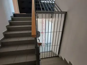 Pronájem bytu 4+kk, Brno, Kamechy, 120 m2