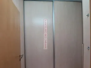 Pronájem bytu 4+kk, Brno, Kamechy, 120 m2