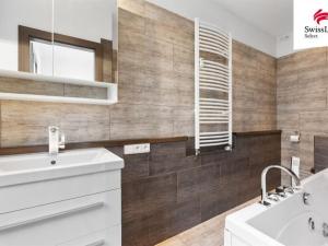 Prodej bytu 2+kk, Aš, Příbramská, 51 m2