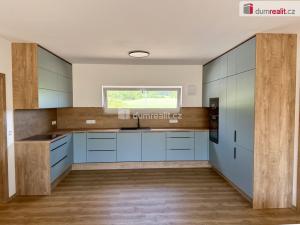 Prodej rodinného domu, Andělská Hora, 120 m2