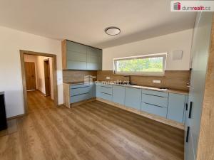 Prodej rodinného domu, Andělská Hora, 120 m2