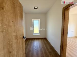 Prodej rodinného domu, Andělská Hora, 120 m2