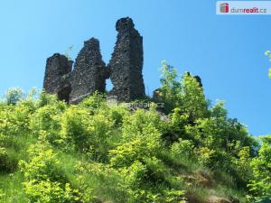 Prodej rodinného domu, Andělská Hora, 120 m2