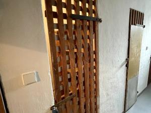 Pronájem bytu 2+1, Opava, Hany Kvapilové, 49 m2