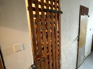 Pronájem bytu 2+1, Opava, Hany Kvapilové, 49 m2