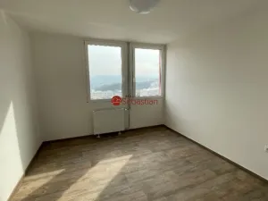 Pronájem bytu 3+kk, Teplice - Trnovany, Antonína Sochora, 80 m2