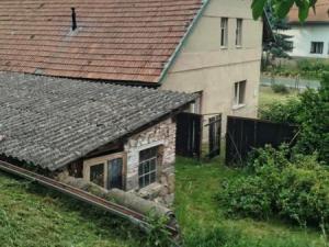 Prodej rodinného domu, Smrček, Smrček, 125 m2