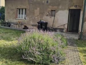 Prodej rodinného domu, Smrček, Smrček, 125 m2