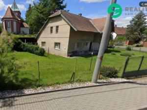 Prodej rodinného domu, Smrček, Smrček, 125 m2