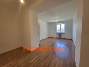 Pronájem bytu 2+1, Havířov - Město, Jana Wericha, 55 m2
