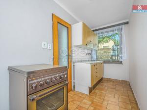 Prodej chalupy, Seč - Hoješín, 116 m2