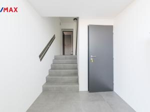 Pronájem bytu 3+kk, Lanškroun - Žichlínské Předměstí, Lidická, 80 m2