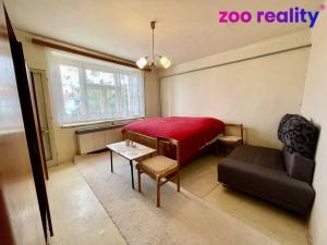 Prodej rodinného domu, Dlouhopolsko, Poděbradská, 157 m2