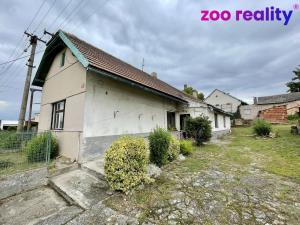 Prodej rodinného domu, Dlouhopolsko, Poděbradská, 157 m2