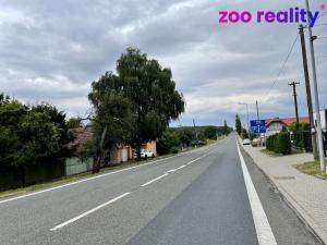 Prodej rodinného domu, Dlouhopolsko, Poděbradská, 157 m2