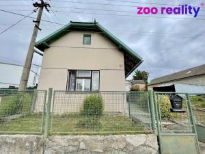 Prodej rodinného domu, Dlouhopolsko, Poděbradská, 157 m2