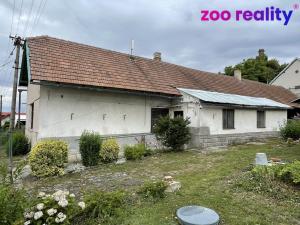 Prodej rodinného domu, Dlouhopolsko, Poděbradská, 157 m2