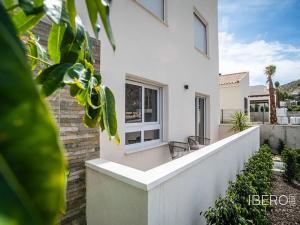 Prodej bytu 4+kk, Algorfa, Španělsko, 95 m2
