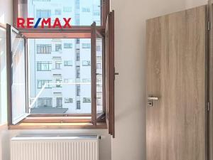 Pronájem bytu 3+kk, Praha - Vinohrady, Bělehradská, 74 m2