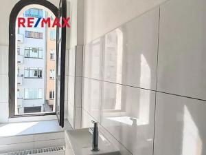Pronájem bytu 3+kk, Praha - Vinohrady, Bělehradská, 74 m2