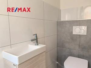 Pronájem bytu 3+kk, Praha - Vinohrady, Bělehradská, 74 m2