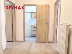 Pronájem bytu 3+kk, Praha - Vinohrady, Bělehradská, 74 m2