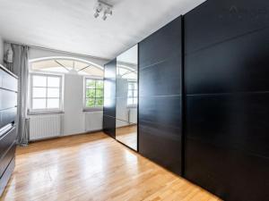 Pronájem vily, Praha - Troja, Na Salabce, 510 m2