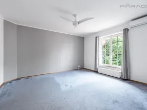 Pronájem vily, Praha - Troja, Na Salabce, 510 m2