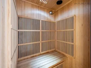 Pronájem vily, Praha - Troja, Na Salabce, 510 m2