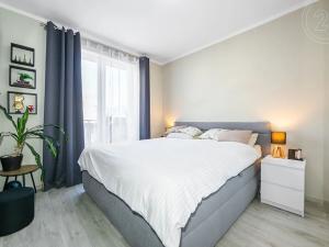 Prodej bytu 3+kk, Vochov, 68 m2