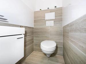 Prodej bytu 3+kk, Vochov, 68 m2