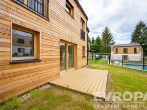 Prodej chaty, Slapy, 84 m2