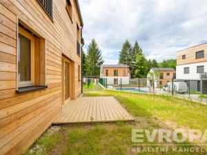 Prodej chaty, Slapy, 84 m2