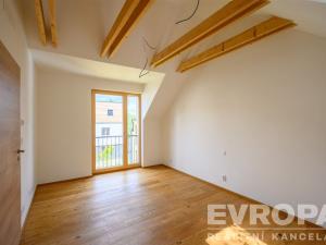 Prodej chaty, Slapy, 84 m2