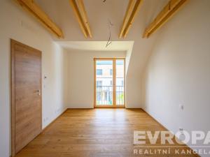 Prodej chaty, Slapy, 84 m2