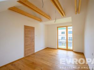 Prodej chaty, Slapy, 84 m2