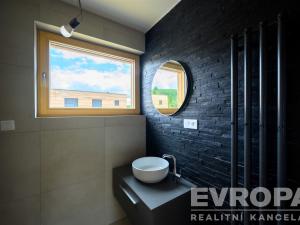 Prodej chaty, Slapy, 84 m2