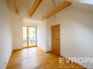 Prodej chaty, Slapy, 84 m2