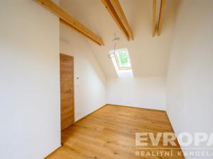 Prodej chaty, Slapy, 84 m2