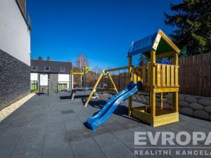 Prodej chaty, Slapy, 84 m2