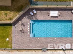 Prodej chaty, Slapy, 84 m2