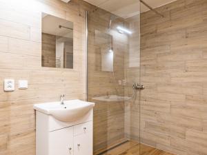 Prodej rodinného domu, Kolaje, 174 m2