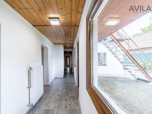 Prodej rodinného domu, Kolaje, 174 m2