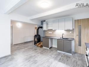 Prodej rodinného domu, Kolaje, 174 m2